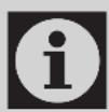 GRUNDIG SIS 6170 - Prevádzka - 1