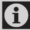 GRUNDIG SIS 6170 - Reiniging en onderhoud - 1