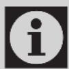 GRUNDIG SIS 6170 - Významy symbolov - 1