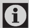 GRUNDIG SIS 6170 - IPOEIAOIOIH2H - 1