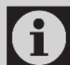 GRUNDIG SIS 6170 - Vertical steam - 1