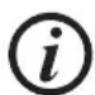 GRUNDIG SIS 6170 - Moving and transportation - 1