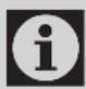 GRUNDIG GSN 10728 FX - Asennus - 1