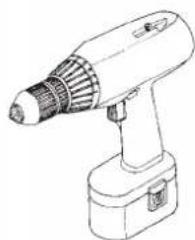 Alpha Tools AAS 14 4/1 - 2