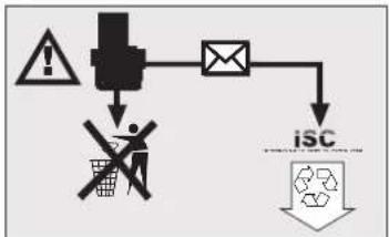 Alpha Tools AAS 14 4/1 - Schrauben: - 1