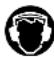 Alpha Tools KS 210/2 Profi - CZ - 2