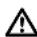 Alpha Tools KS 210/2 Profi - Important notes - 1