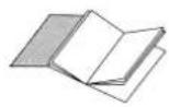 Alpha Tools KS 210/2 Profi - 1