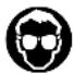 Alpha Tools KS 210/2 Profi - D - 1