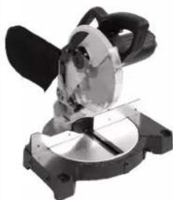 Alpha Tools KS 210/2 Profi - ALPHA-TOOLS® - 1