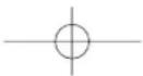 Alpha Tools KS 210/2 Profi - A pótalkatrész megrendelése - 1