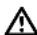 Alpha Tools KS 250 - Avvertenze importanti - 1