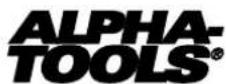 Alpha Tools KS 250 - 2