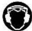 Alpha Tools KS 250 - PL - 2