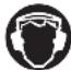 Herkules FSG 2000 - 12