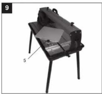 Herkules FSG 2000 - 6