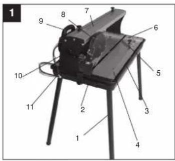Herkules FSG 2000 - 3
