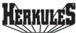 Herkules FSG 2000 - 1