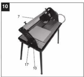 Herkules FSG 2000 - 7
