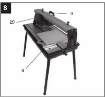 Herkules FSG 2000 - 5