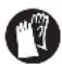 Alpha Tools STR 250 - | - 1