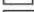 Herkules DS 405/1 E - Dekupiersäge DS 405/1 E - 5