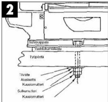 Herkules DS 405/1 E - FIN - 1