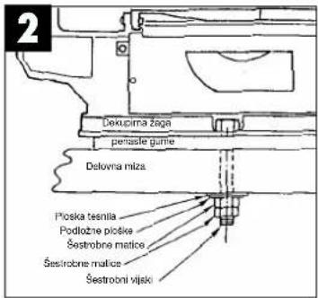 Herkules DS 405/1 E - Sika 2 - 1