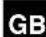Herkules DS 405/1 E - GB - 1