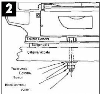 Herkules DS 405/1 E - TR - 1