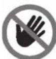 Herkules H-BW 700/1 - 5
