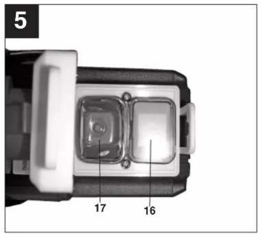 Herkules H-BW 700/1 - 6