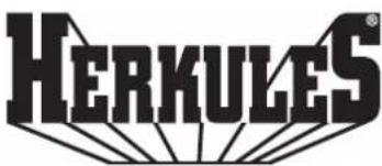 Herkules H-BW 700/1 - 1