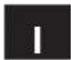 Herkules H-BW 700/1 - Mise au rebut et recyclage - 1