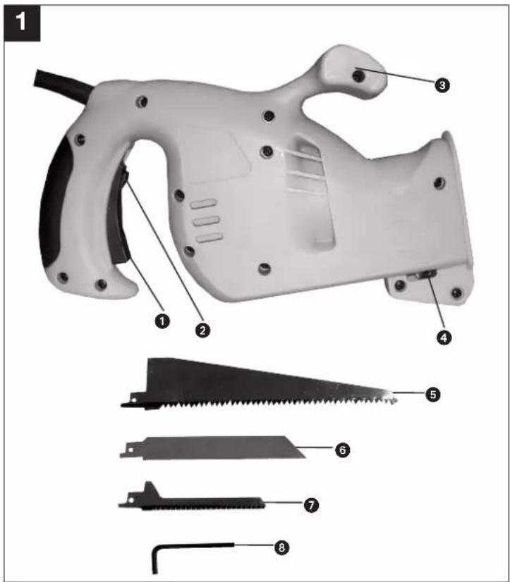 Alpha Tools MS 440 - ALPHA-TOOLS® - 4