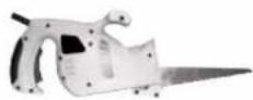 Alpha Tools MS 440 - ALPHA-TOOLS® - 1