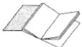 Alpha Tools MS 440 - ALPHA-TOOLS® - 3