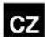 Herkules BKS 315/230 - CZ - 1