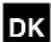 Herkules BKS 315/230 - DK - 1