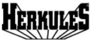 Herkules MS 355/1 - F - 1
