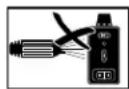 Herkules STR 921 L - 6