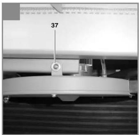 Herkules STR 921 L - 13