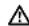 Herkules STR 921 L - Avvertenze sulla sicurezza - 1