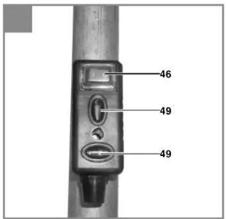 Herkules STR 921 L - 23