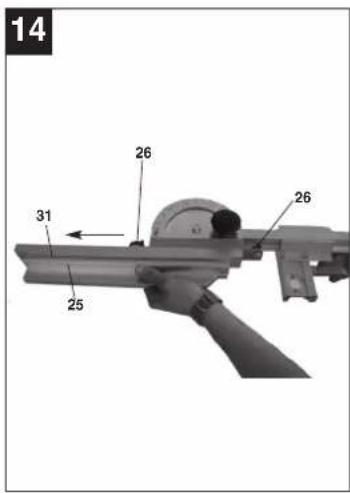 Herkules UFZS 1800 - 17