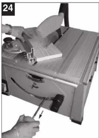 Herkules UFZS 1800 - 27