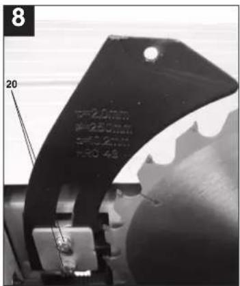 Herkules UFZS 1800 - 4