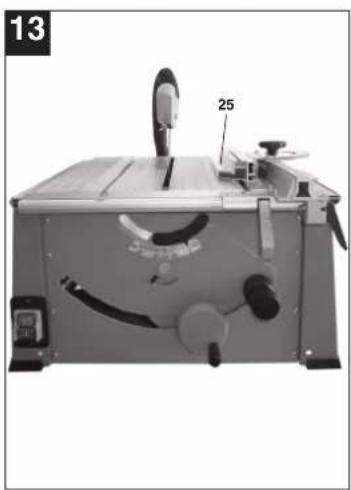Herkules UFZS 1800 - 15