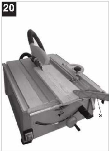 Herkules UFZS 1800 - 23