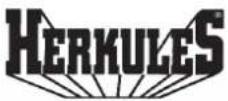Herkules UFZS 1800 - 1